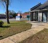 5582 Memorial Blvd photo
